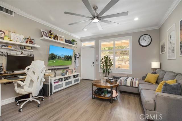 19431 Rue De Valore #41I, Lake Forest, CA 92610
