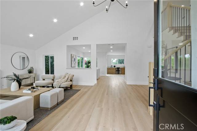 25122 Natama Court, Laguna Hills, CA 92653