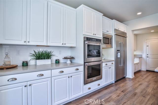 Rancho Mission Viejo, CA 92694,6 Volanta Court