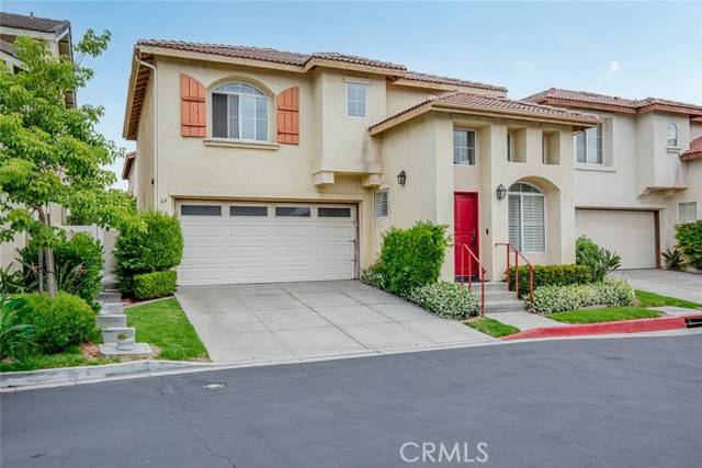 69 Serena Way, Stanton, CA 90680