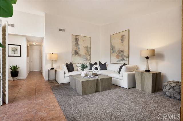 Huntington Beach, CA 92646,8766 Tulare Drive