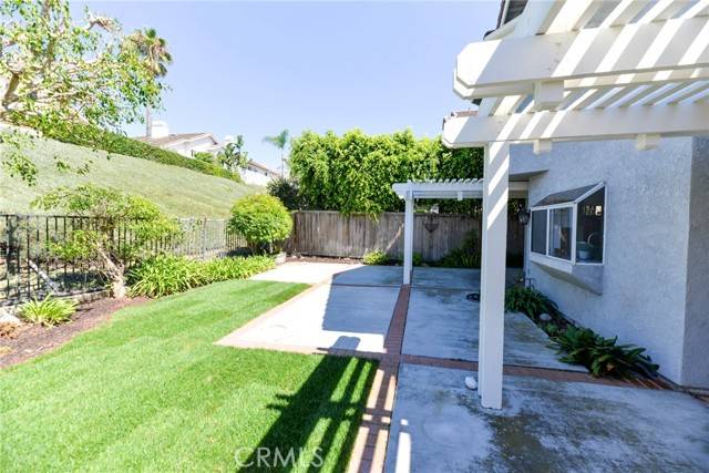 San Clemente, CA 92673,2138 Via Teca #42