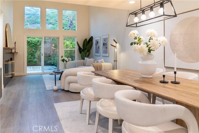 Laguna Niguel, CA 92677,29461 Christiana Way