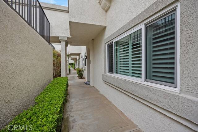 Laguna Niguel, CA 92677,30902 Clubhouse Drive #28C