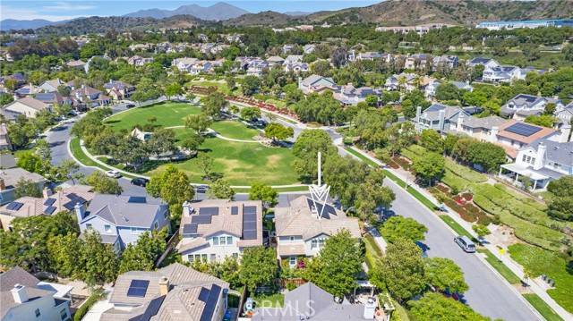 Ladera Ranch, CA 92694,25 Bellflower Street