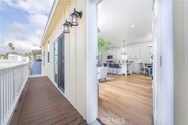 San Clemente, CA 92672,114 Shell