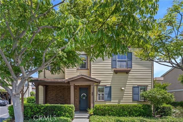 40 Lomada Street, Rancho Mission Viejo, CA 92694
