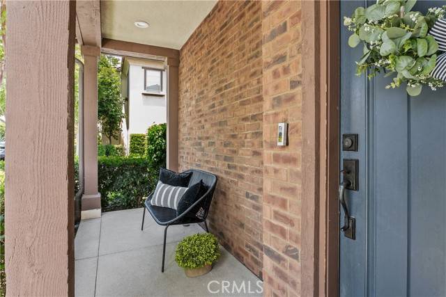 Rancho Mission Viejo, CA 92694,40 Lomada Street