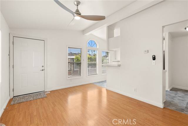 Dana Point, CA 92624,34052 Doheny Park #48