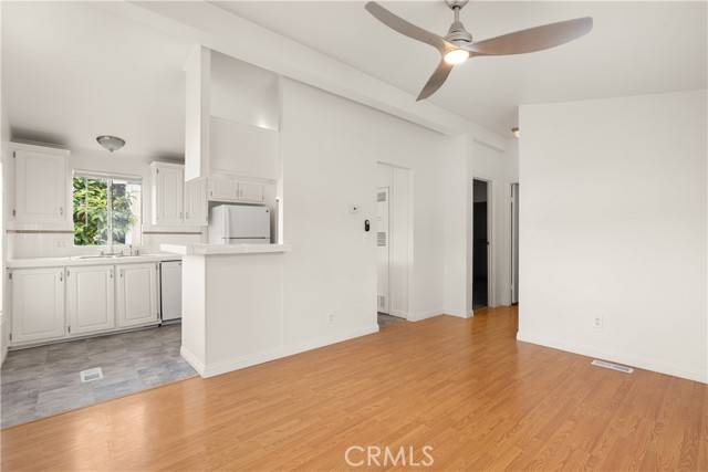 Dana Point, CA 92624,34052 Doheny Park #48