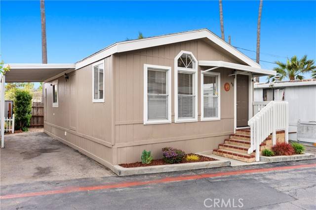 Dana Point, CA 92624,34052 Doheny Park #48