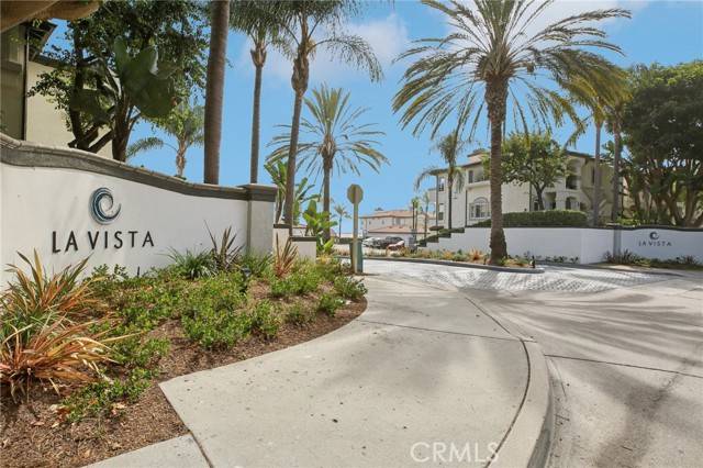 30902 Clubhouse Drive #27D, Laguna Niguel, CA 92677