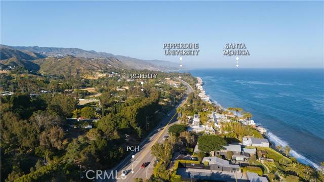 Malibu, CA 90265,27353 Pacific Coast Highway