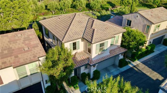 233 Bright Poppy, Irvine, CA 92618