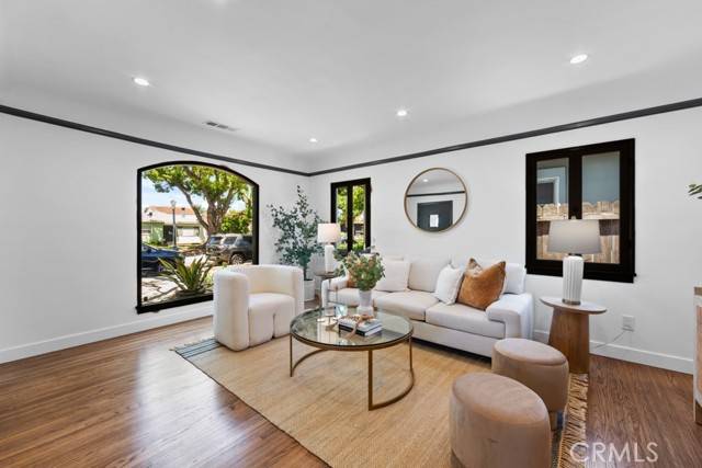 Long Beach, CA 90807,3556 Olive Avenue
