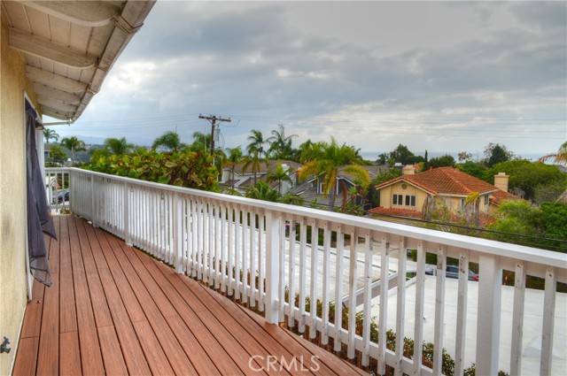 33961 Calle La Primavera, Dana Point, CA 92629