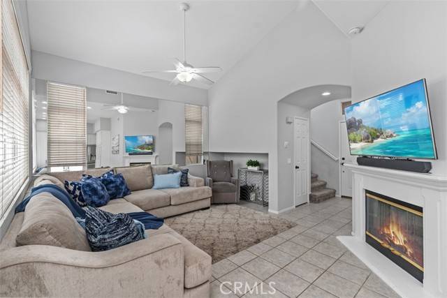 Rancho Santa Margarita, CA 92688,23 Socorro