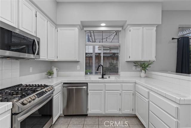 Rancho Santa Margarita, CA 92688,23 Socorro
