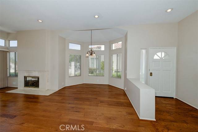Rancho Santa Margarita, CA 92688,17 Calle Katrina