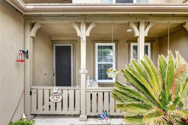 Chino, CA 91710,13576 Oxford Ct