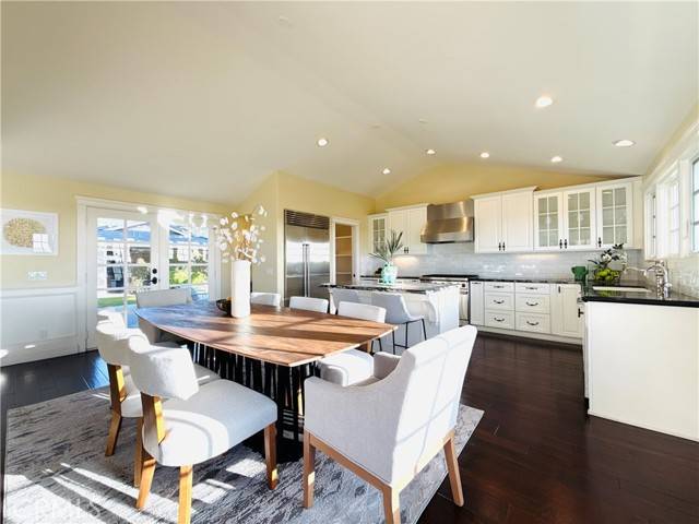 Newport Beach, CA 92660,2839 Carob Street
