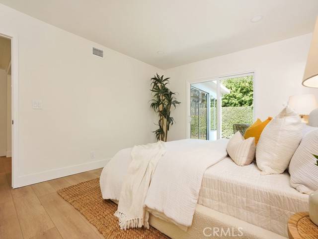 Santa Ana, CA 92705,2709 Dayna Street