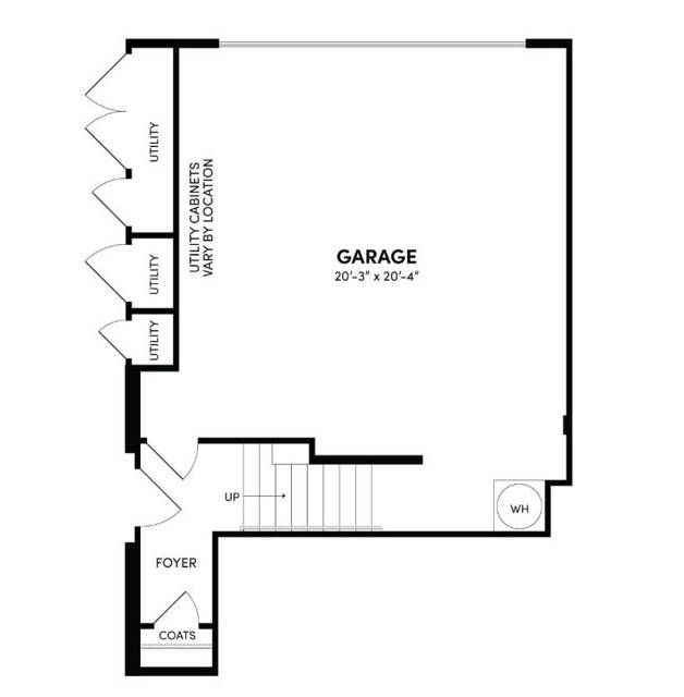 3318 S. Rockhurst Paseo, Ontario, CA 91761