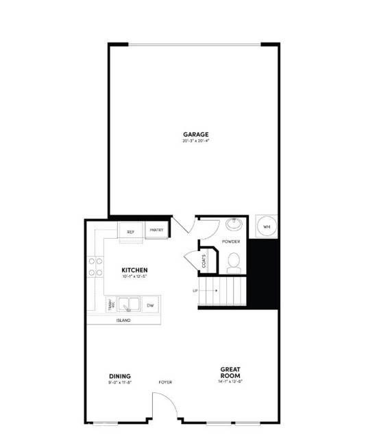 3310 S. ROCKHURST PASEO, Ontario, CA 91761
