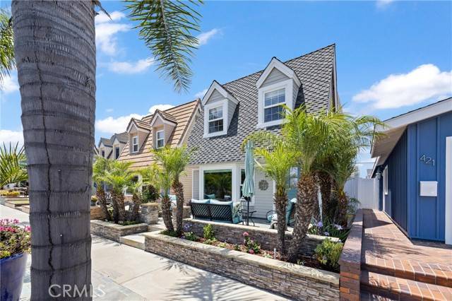 419 18th Street, Huntington Beach, CA 92648