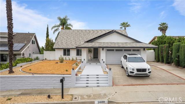 Mission Viejo, CA 92691,24091 Marathon Street