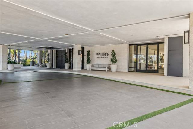 601 Lido Park Drive #2E, Newport Beach, CA 92663
