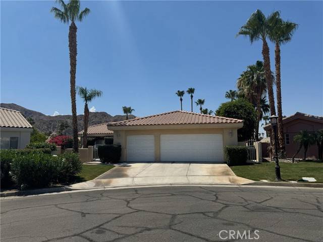 La Quinta, CA 92253,47845 Via Opera