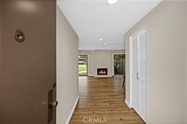 27262 Via Callejon #B, San Juan Capistrano, CA 92675