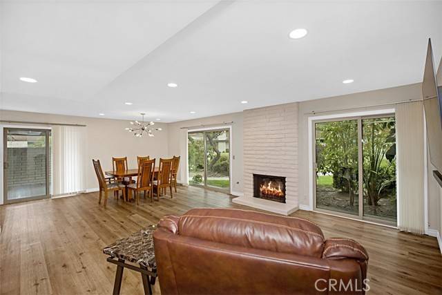 San Juan Capistrano, CA 92675,27262 Via Callejon #B