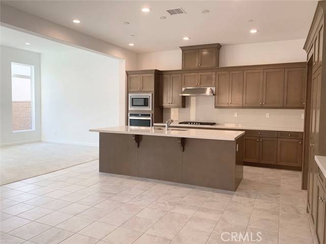 Porter Ranch, CA 91326,20816 Pinecone Circle
