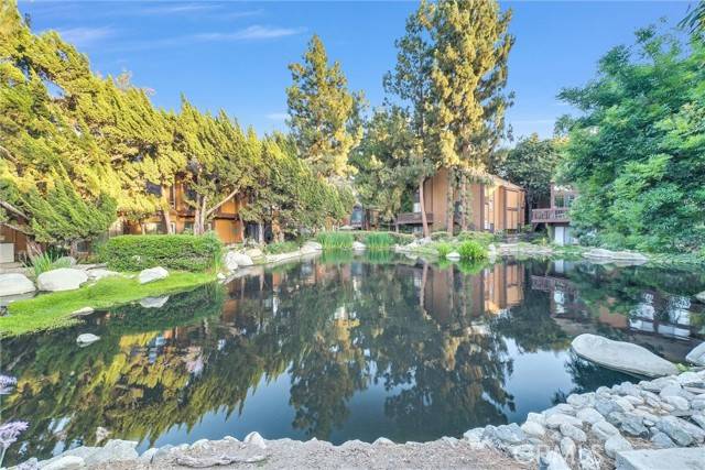 10636 Shoreline Drive #83, Norwalk, CA 90650
