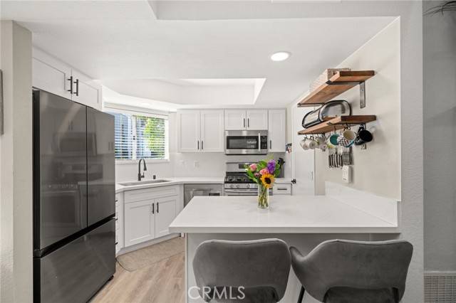 Laguna Beach, CA 92651,511 San Nicholas Court