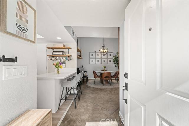 511 San Nicholas Court, Laguna Beach, CA 92651