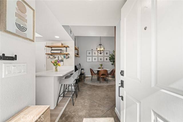 Laguna Beach, CA 92651,511 San Nicholas Court