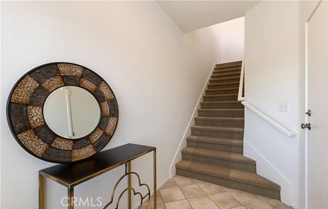 29 Fleurance Street, Laguna Niguel, CA 92677