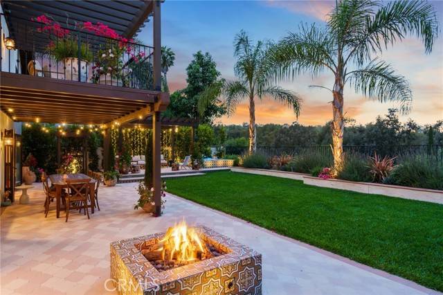 Laguna Niguel, CA 92677,29435 Ana Maria Lane