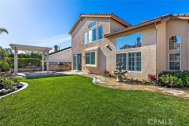 Orange, CA 92867,2811 N Preston Street