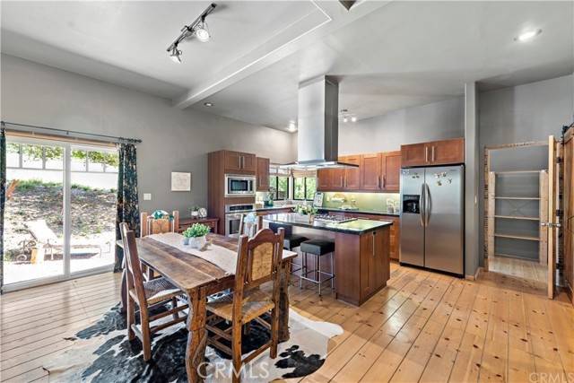Murrieta, CA 92562,10950 Fox Springs Road