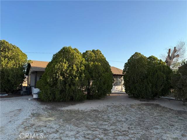 22449 Ottawa Road, Apple Valley, CA 92308