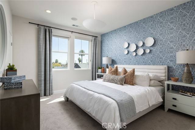 Upland, CA 91786,107 N First Avenue