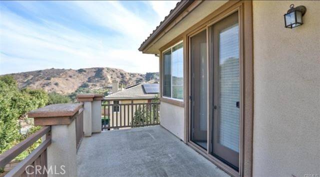 Corona, CA 92882,3867 Elderberry Circle