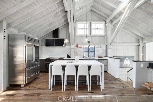Corona Del Mar, CA 92625,604 Begonia Avenue