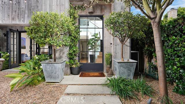 604 Begonia Avenue, Corona Del Mar, CA 92625