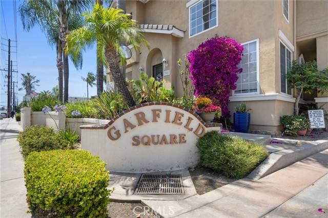 7805 Garfield Avenue, Huntington Beach, CA 92648