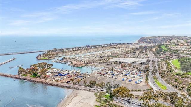 Dana Point, CA 92629,25611 Quail Run #71